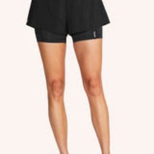 Peloton run short M